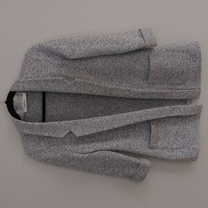 Riicki's 3/4 sleeve Blazer XS